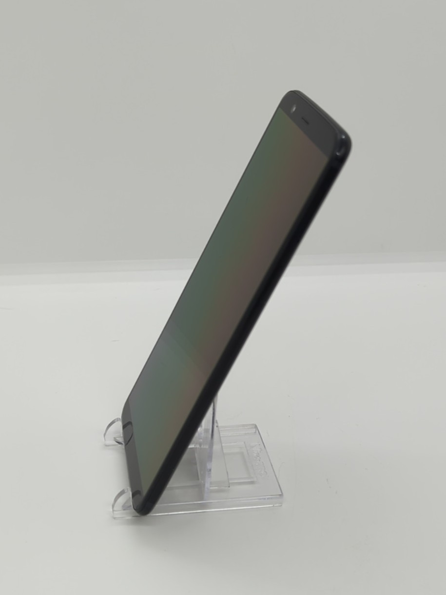 OnePlus 5T 64GB 6GB RAM Degoogled LineageOS Privacy Device A5010 Dual Sim