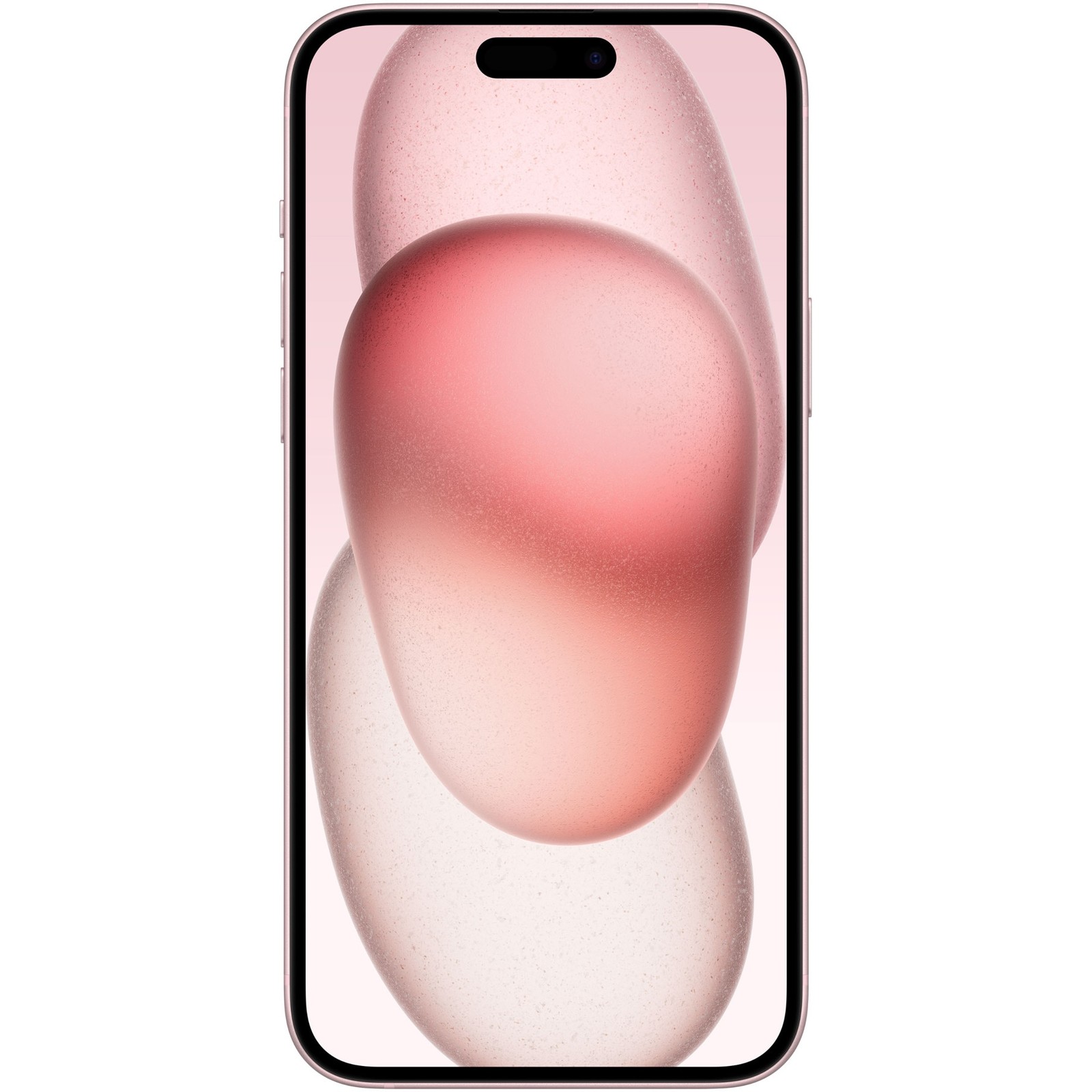Apple iPhone 15 Plus 512GB Pink (Unlocked) 90%+ Battery SmartPhone – Excellent