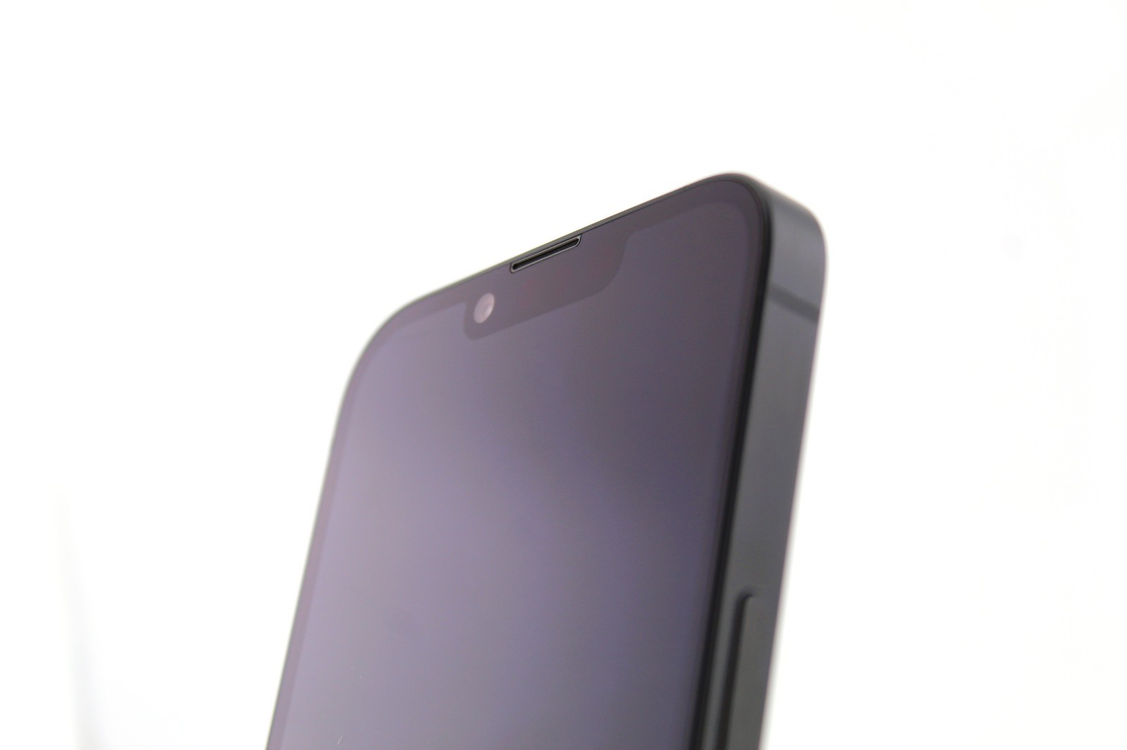 Good Condition – Apple iPhone 16e 128GB Black (AT&T ONLY) – Free Shipping