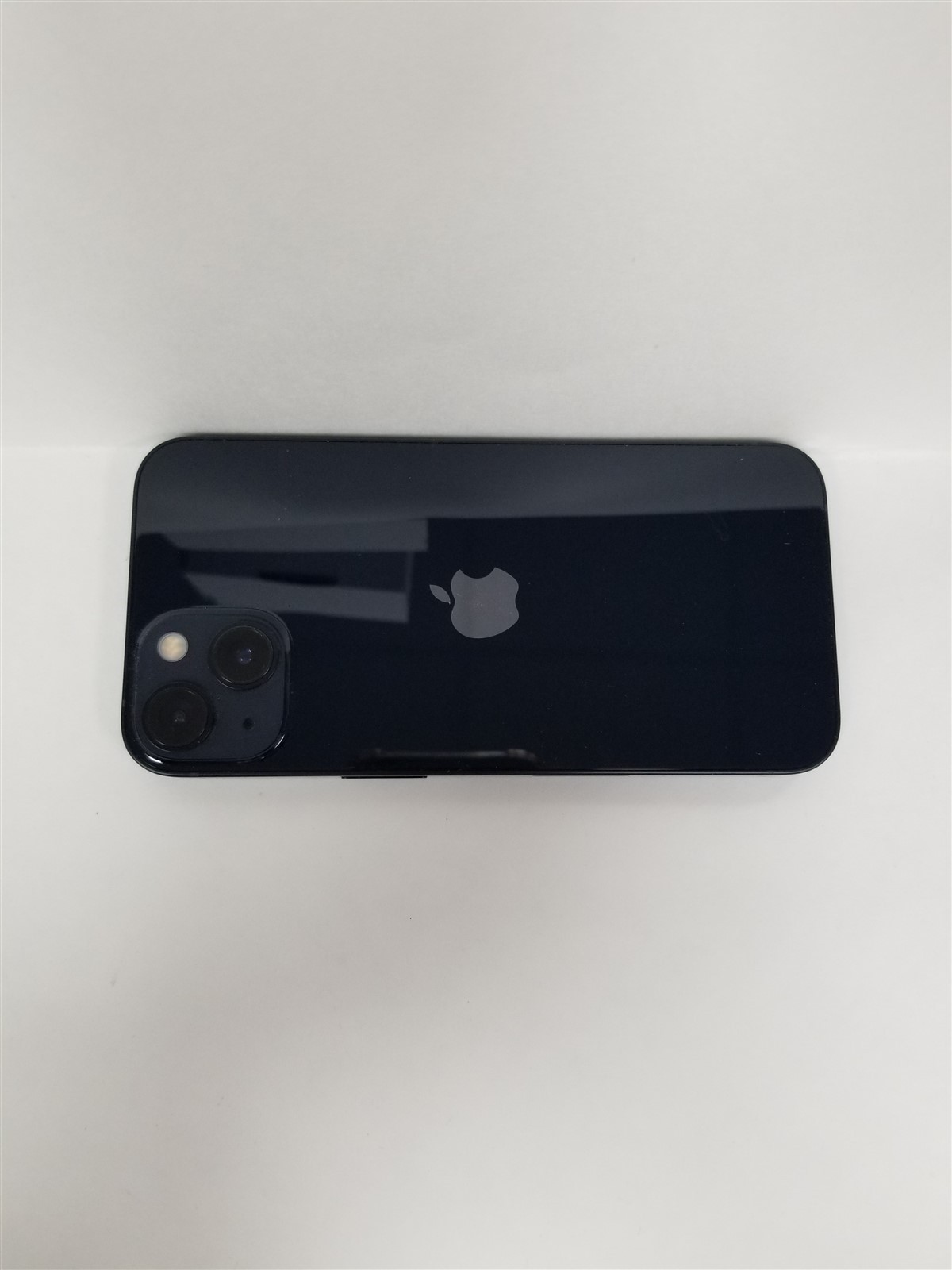 Apple iPhone 13 128GB Midnight A2482 (Unlocked) EXCELLENT