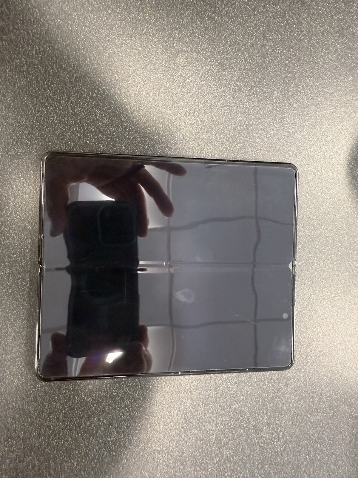 Z Fold5 256gb