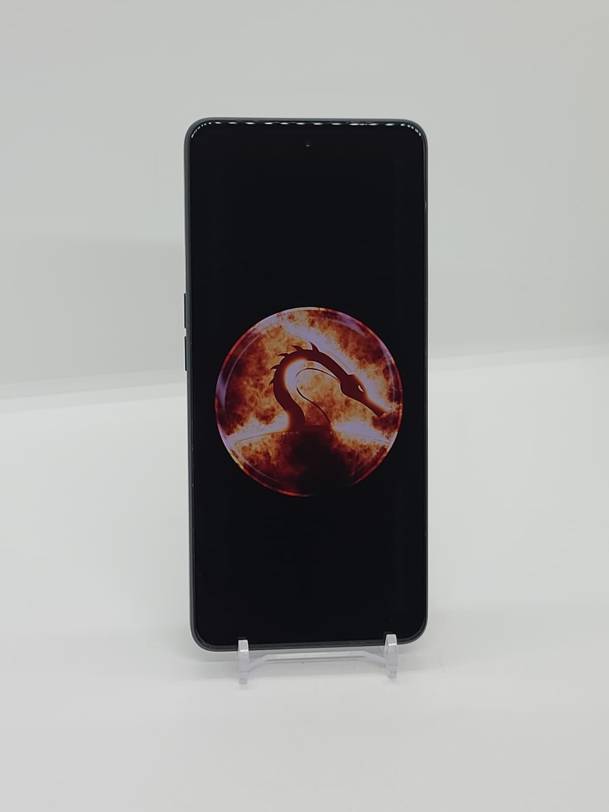 Degoogled OnePlus Nord N30 5G 128GB Lineage OS 8GB RAM Kali Nethunter
