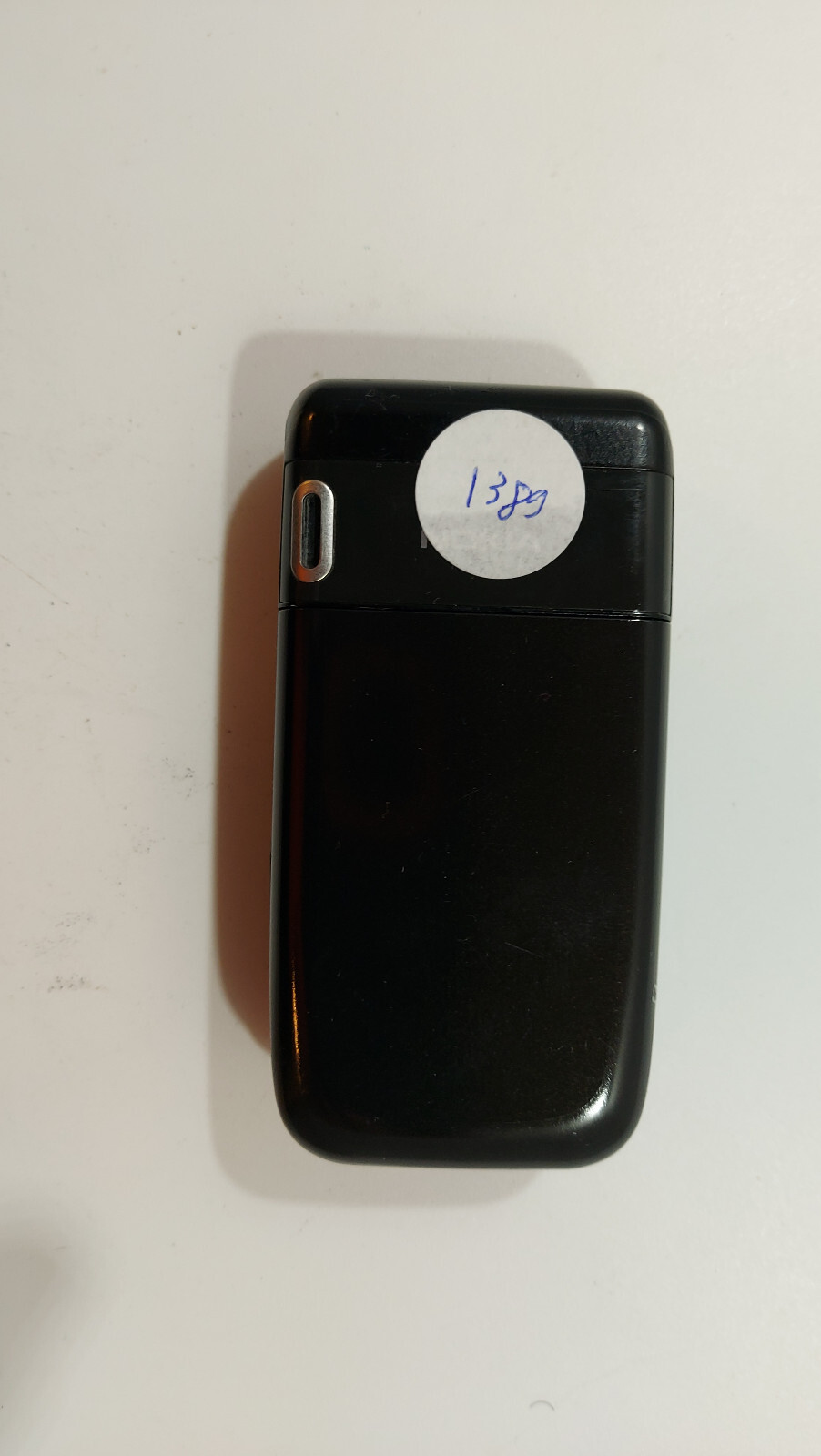 1389.Nokia 6085h Very Rare – For Collectors – Unlocked