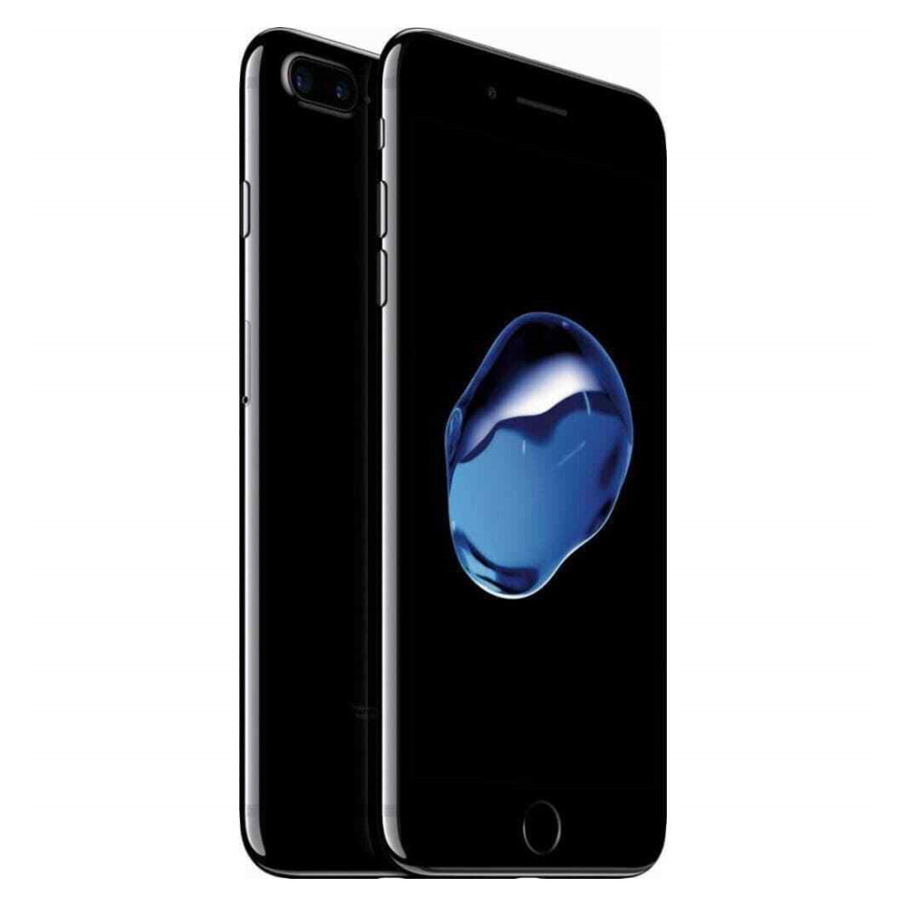 Apple iPhone 7+ Plus A1661/A1784 32GB|128GB Unlocked Verizon T-mobile LTE
