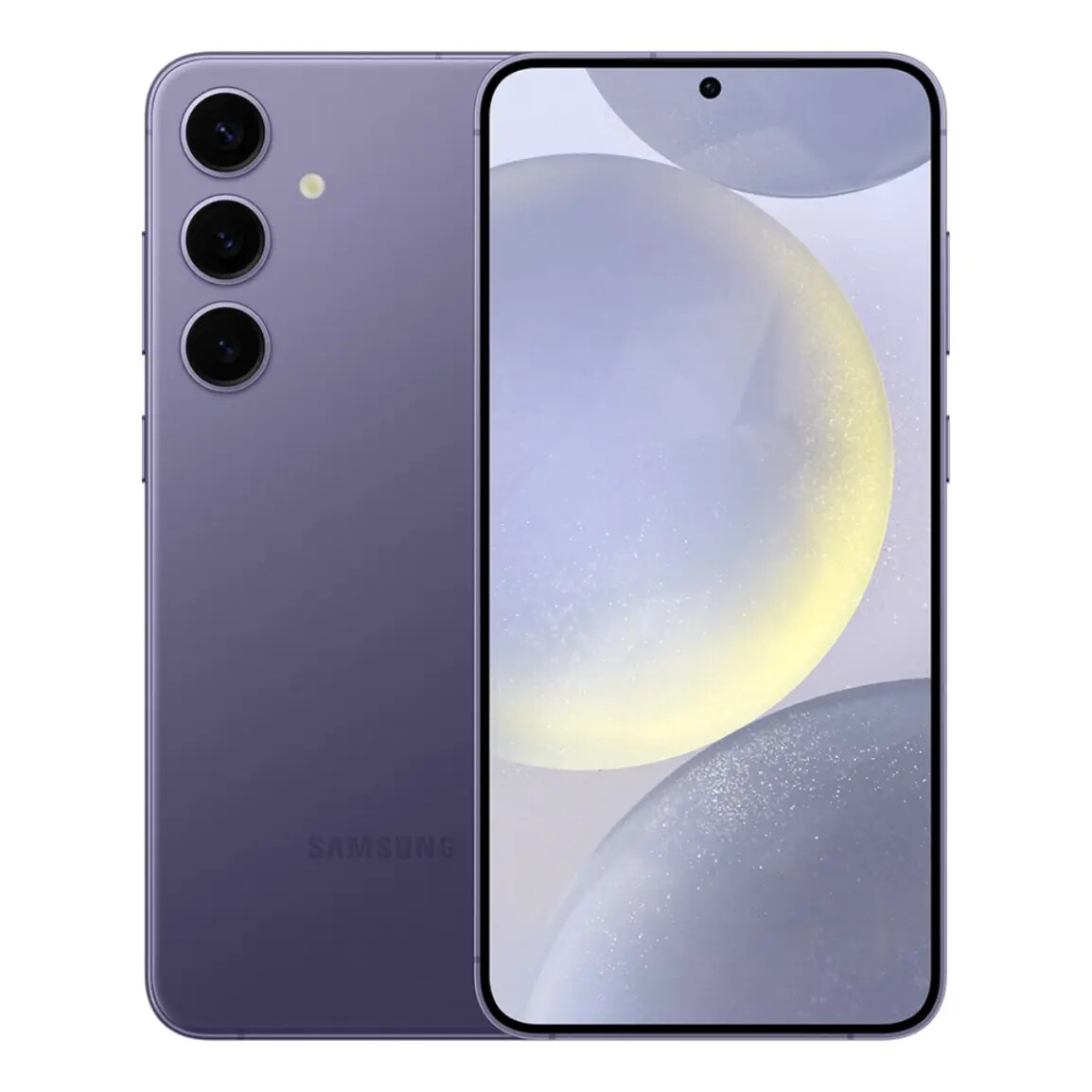 Samsung Galaxy S24+ Plus 5G 🔥 Unlocked 256GB All Colors (SM-S926U) 🔥 Excellent