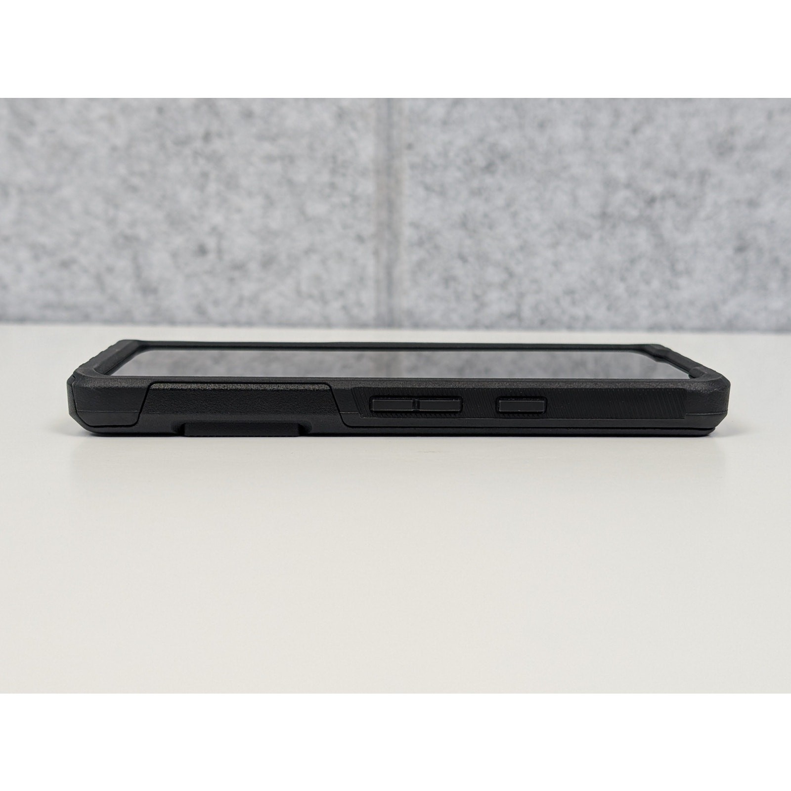 Google Pixel 7a G0DZQ (Network Locked to Verizon) – 128GB – Charcoal – USED