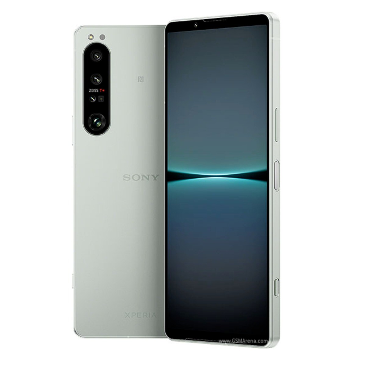 Sony Xperia 1 IV (5G) XQ-CT72 XQ-CT54 256GB 512GB Unlocked Android Smartphone