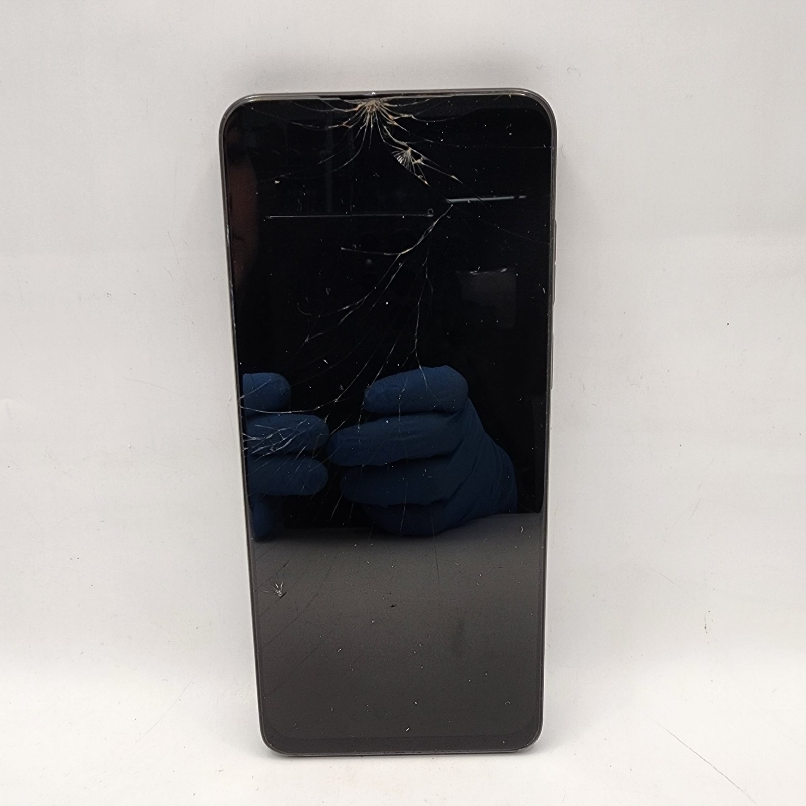 Motorola Moto G Stylus 5G (2023) XT2315-1 128GB Cosmic Black (T-Mobile/Unlocked)