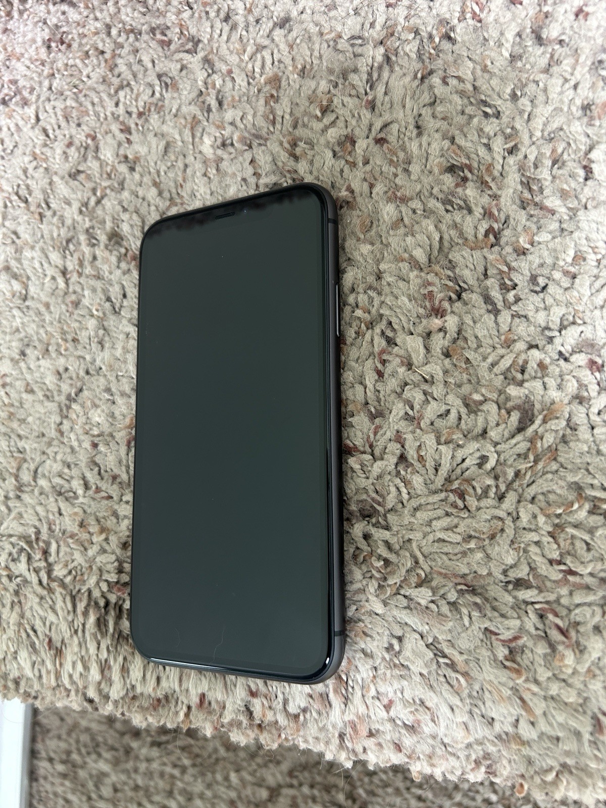 iphone 11 unlocked 64gb