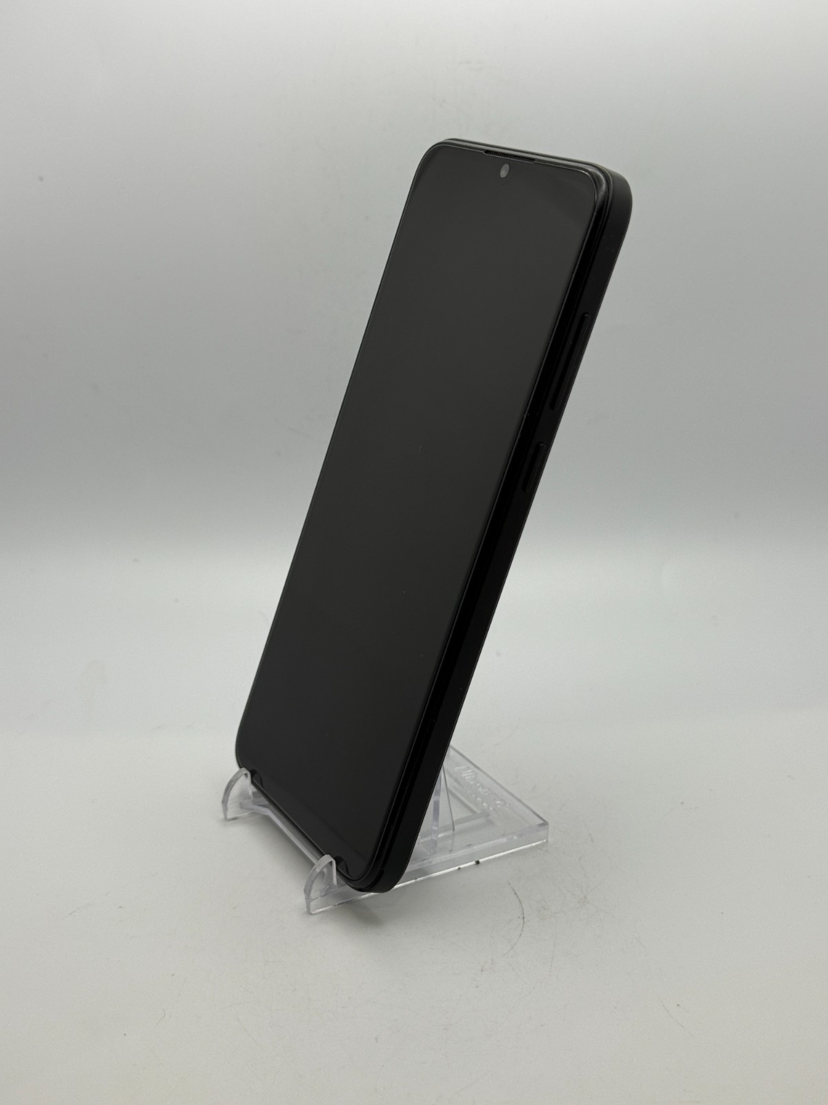 DialN NOVA – Black – 32GB – (Unlocked) – Smartphone – Works Great