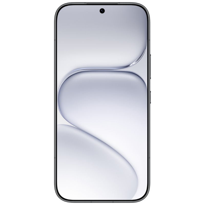 Honor 600 Super Edition Smartphone Android 16 Snapdragon 7 Gen 4 Octa Core 200MP