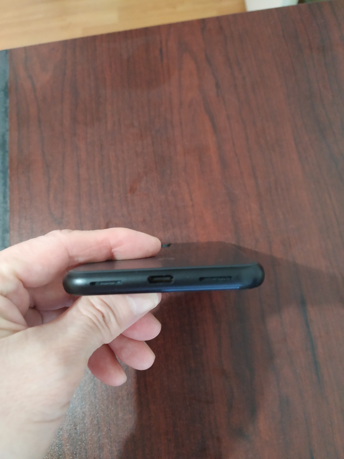 Google Pixel 4 64GB Gray (Unlocked) Good Condition