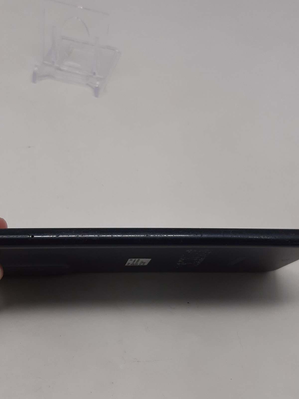 Samsung Galaxy A23 5G – 64 GB – Awesome Black (Unlocked)