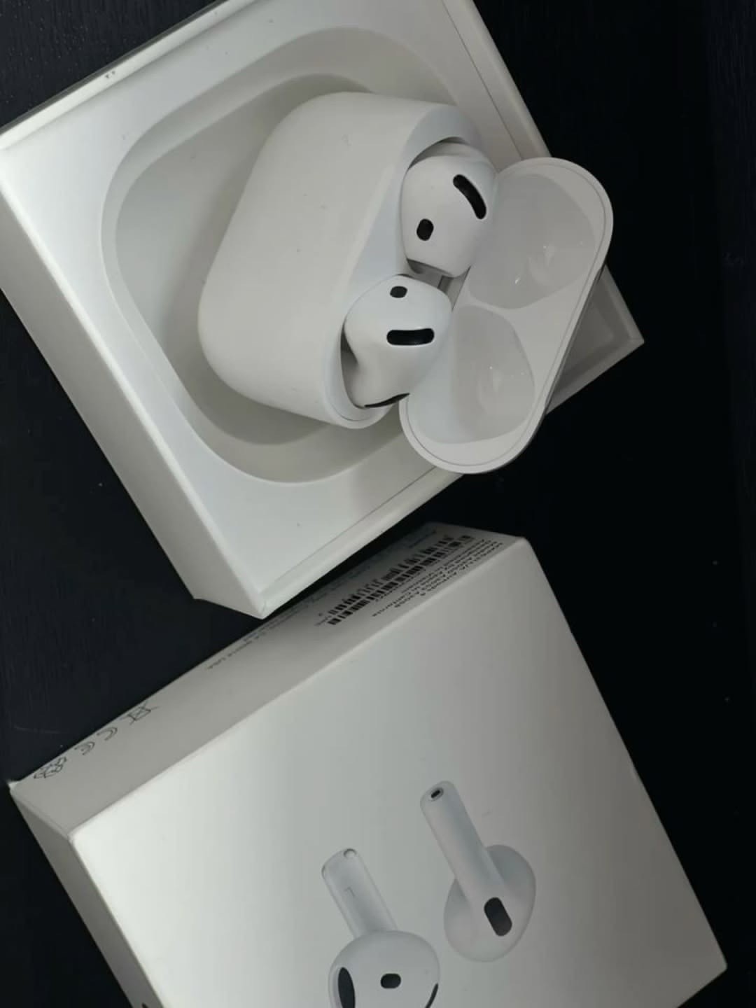 Apple iPhone Smartphones Triple Camera 5G Wi-Fi Multiple Colors Face Recognition