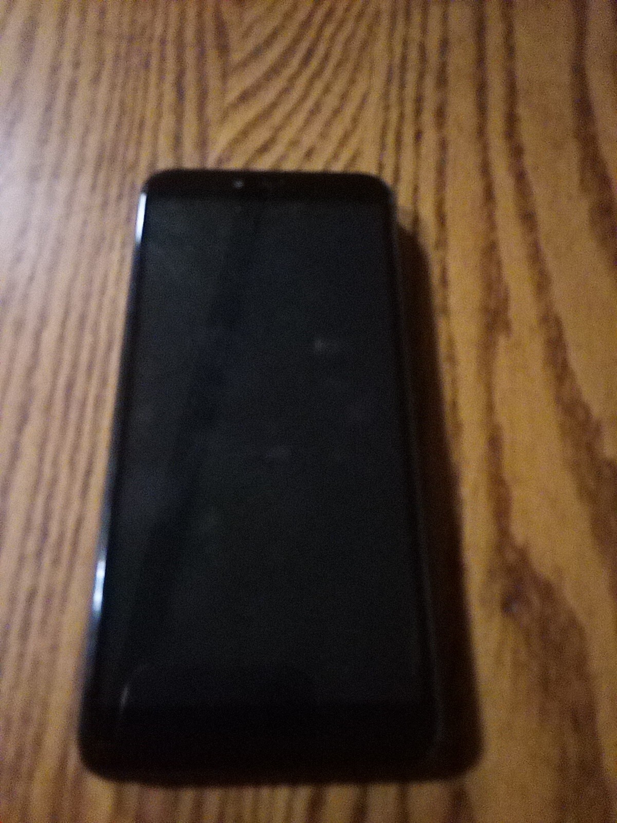 Phone