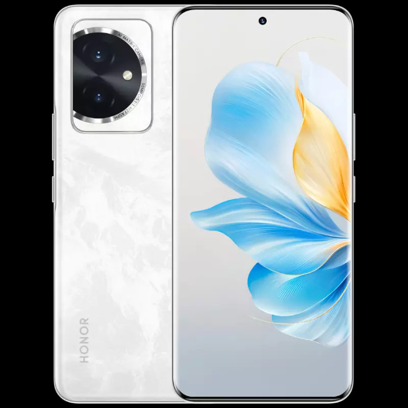 Honor 100 5G Triple Camera 16GB RAM 256/512GB ROM Snapdragon 7 Gen 3 6.7″5000mAh