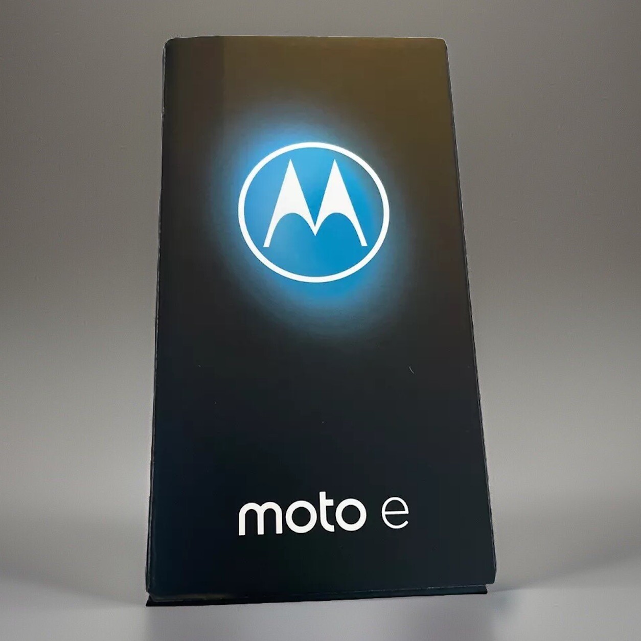MOTOROLA MOTO E XT2052-1 2021 32GB MIDNIGHT BLUE XT 2052 TING