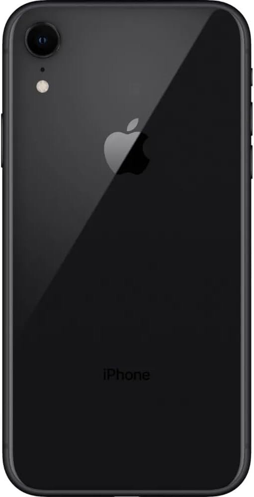 Apple iPhone XR – 64 | 128 | 256 GB – All Carrier Unlocked – Good Condition
