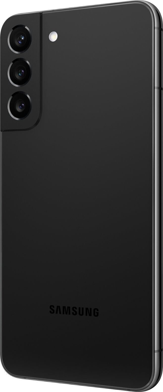 New Samsung Galaxy S22+ Plus 5G SM-S906U 128GB/256GB CDMA+GSM Factory Unlocked
