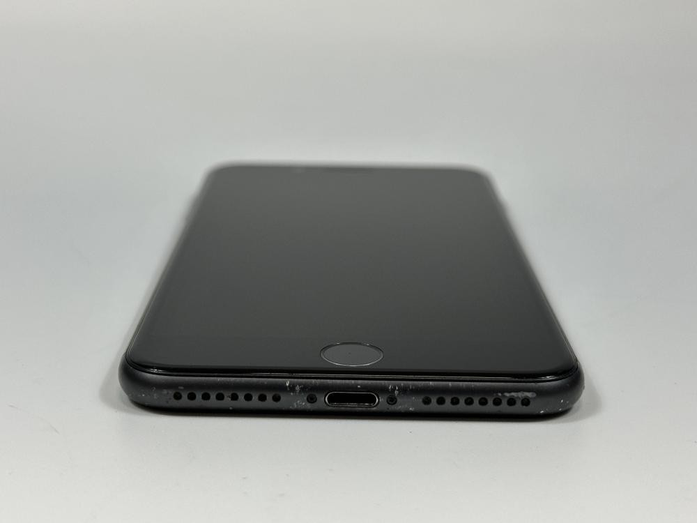 Apple iPhone 8 Plus 256GB (Verizon) A1864 Space Gray – Glass Cracked