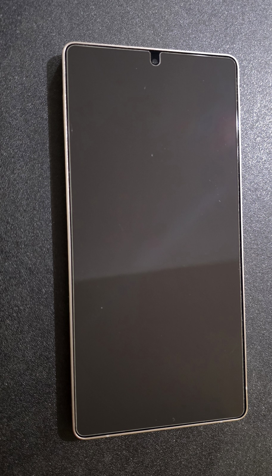 Samsung Galaxy S25 Ultra Unlocked