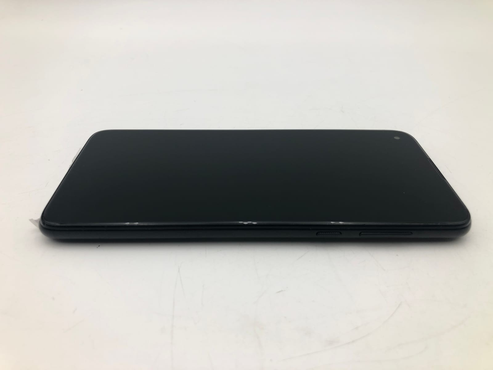 Motorola Moto G8 (2020) Dual 64GB Verizon XT2041-7 Android Smartphone Tested 98%