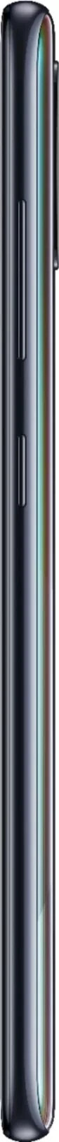 Brand New Samsung Galaxy A51 4G SM-A515U 128GB Black Unlocked Smartphone