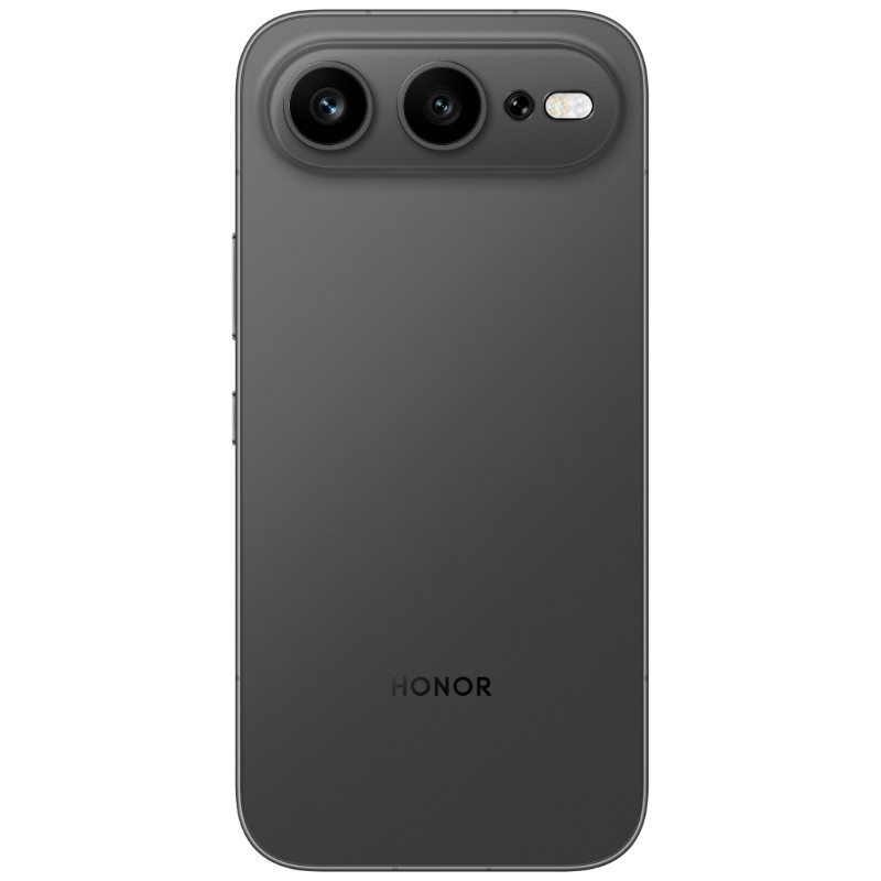 Honor 600 Super Edition Smartphone Android 16 Snapdragon 7 Gen 4 Octa Core 200MP