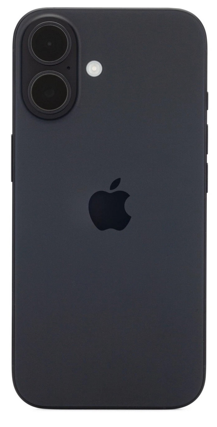 Apple iPhone 16 256GB – Fully Unlocked – EXCELLENT Condition