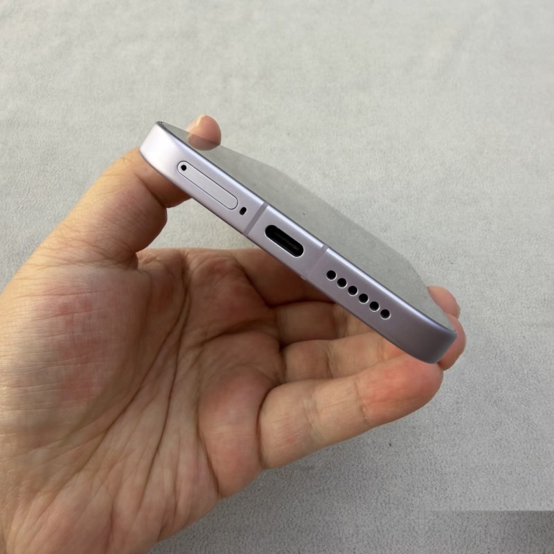 Xiaomi 17 Pro Max 5G Unlocked 512GB 1TB ROM Cell Phone condition Excellen Used
