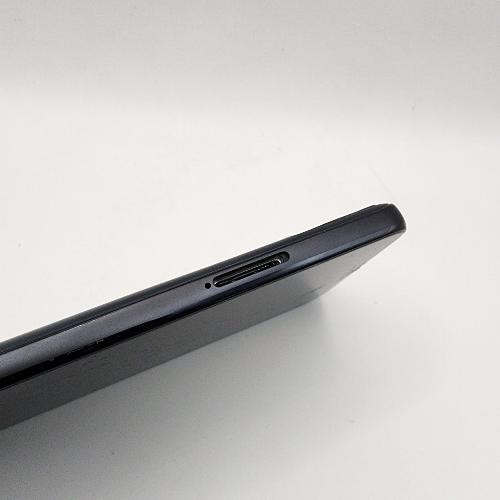 Motorola Moto G Stylus 5G (2023) XT2315-1 128GB Cosmic Black (T-Mobile/Unlocked)