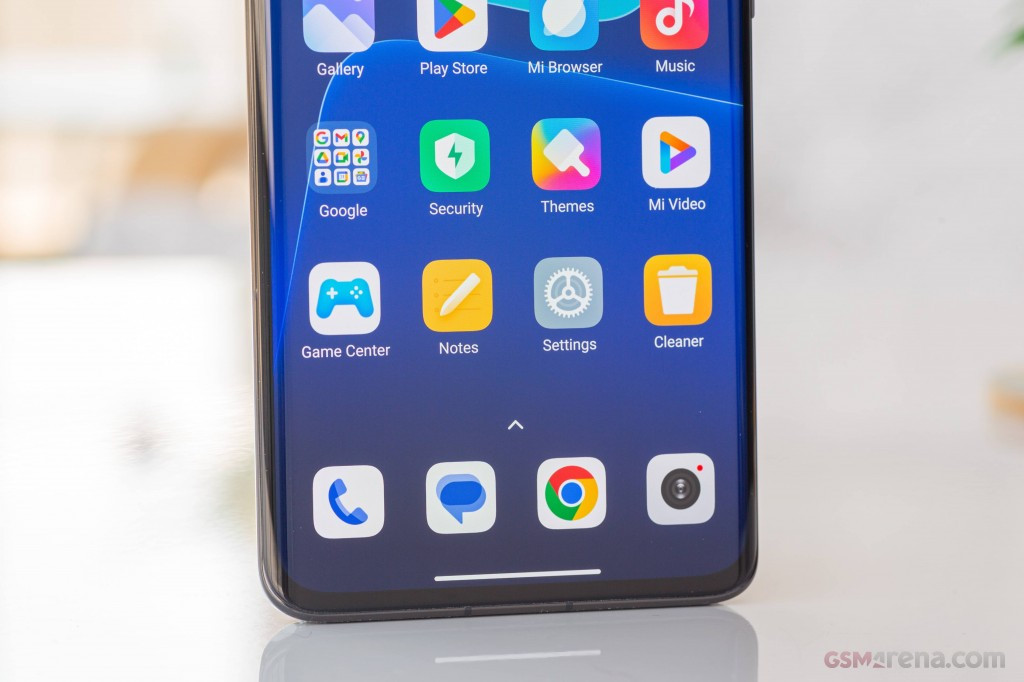 Unlocked Xiaomi 13 Pro 5G Dual SIM 12GB+512GB Android 6.73″ 50MP IP68 Smartphone