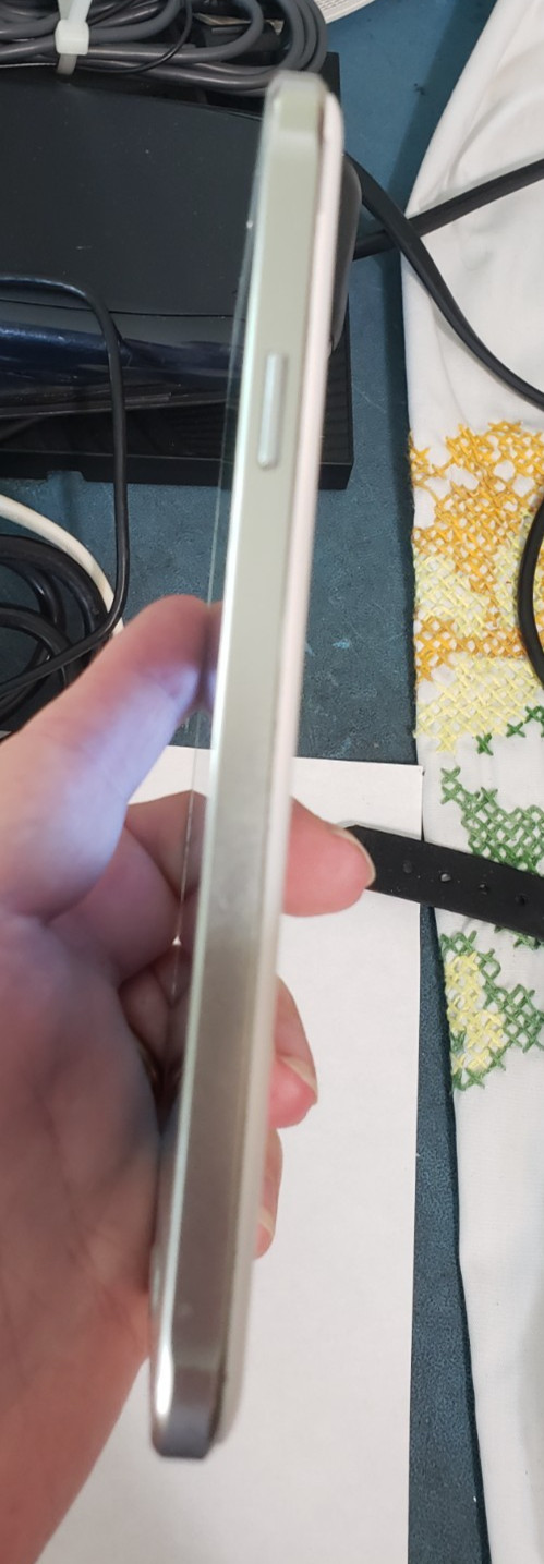 White Xgody S168~ 60GB SD Card included READ and Inspect all Pictures