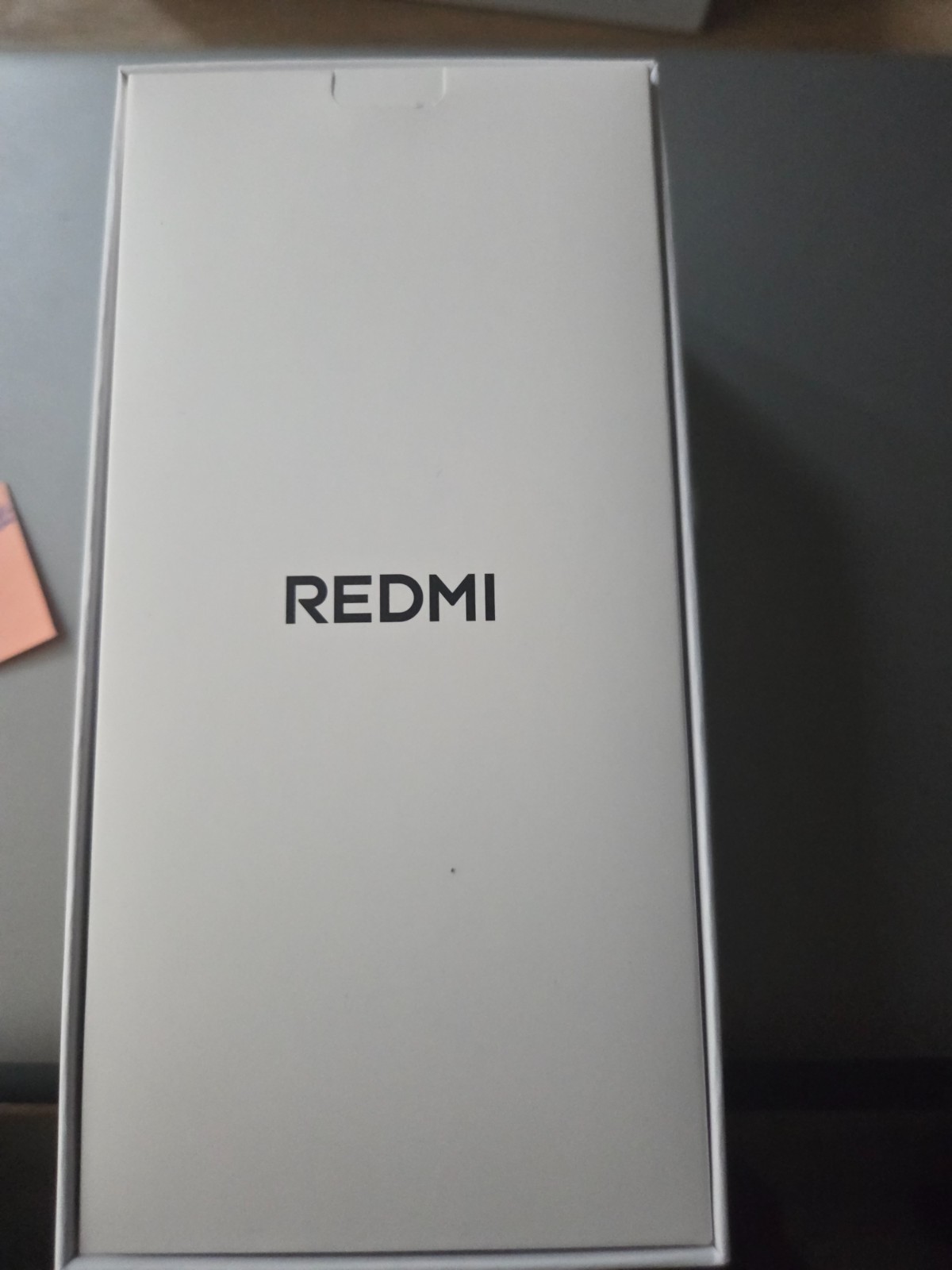 Xiaomi Redmi K90 Pro Max 5G Smartphone 7560mAh NFC 1 Tb ROM 16GB RAM CN