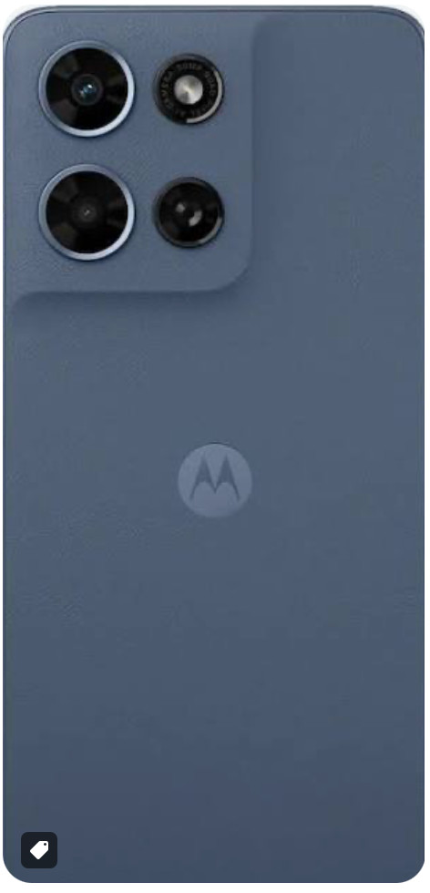 New- Motorola Moto G 5G 2026 128GB – VERIZON – FREE STUFF READ DETAILS