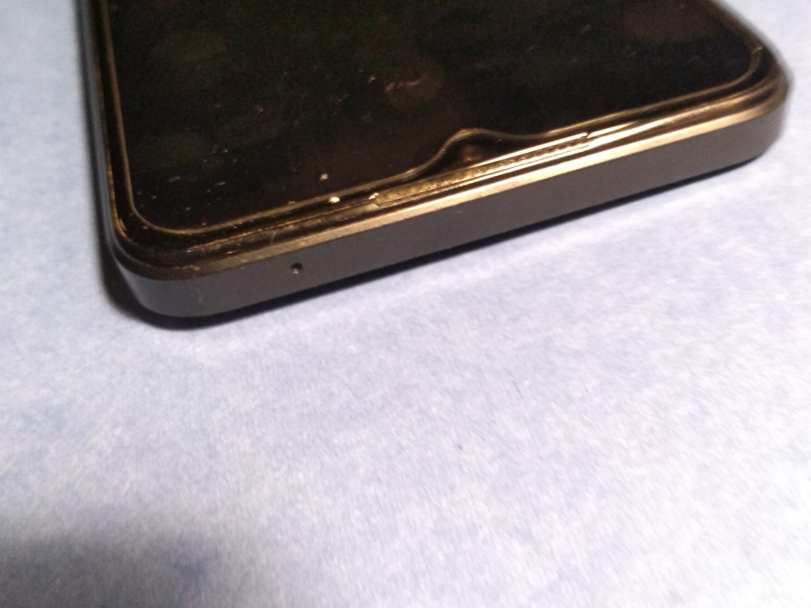 OnePlus Nord N300 5G CPH2389 64GB GSM Unlocked