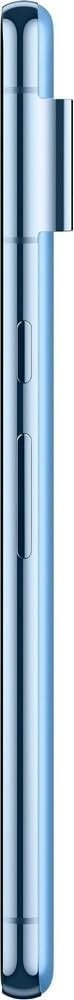 Google Pixel 8 Pro – 128 GB – Blue (AT&T) (7/10)