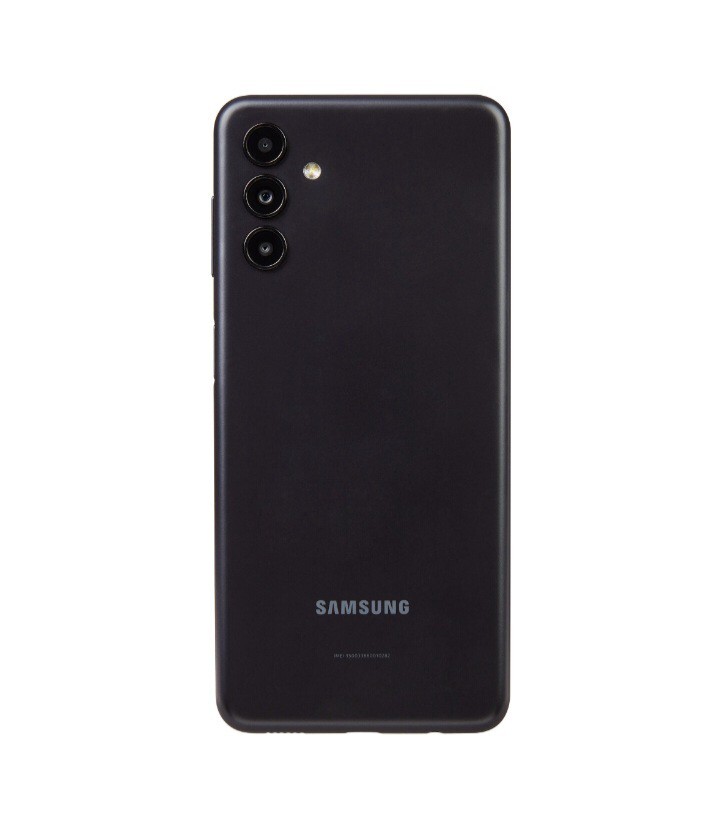 Samsung Galaxy A13 5G SM-A136U – 64GB – Black (AT&T)