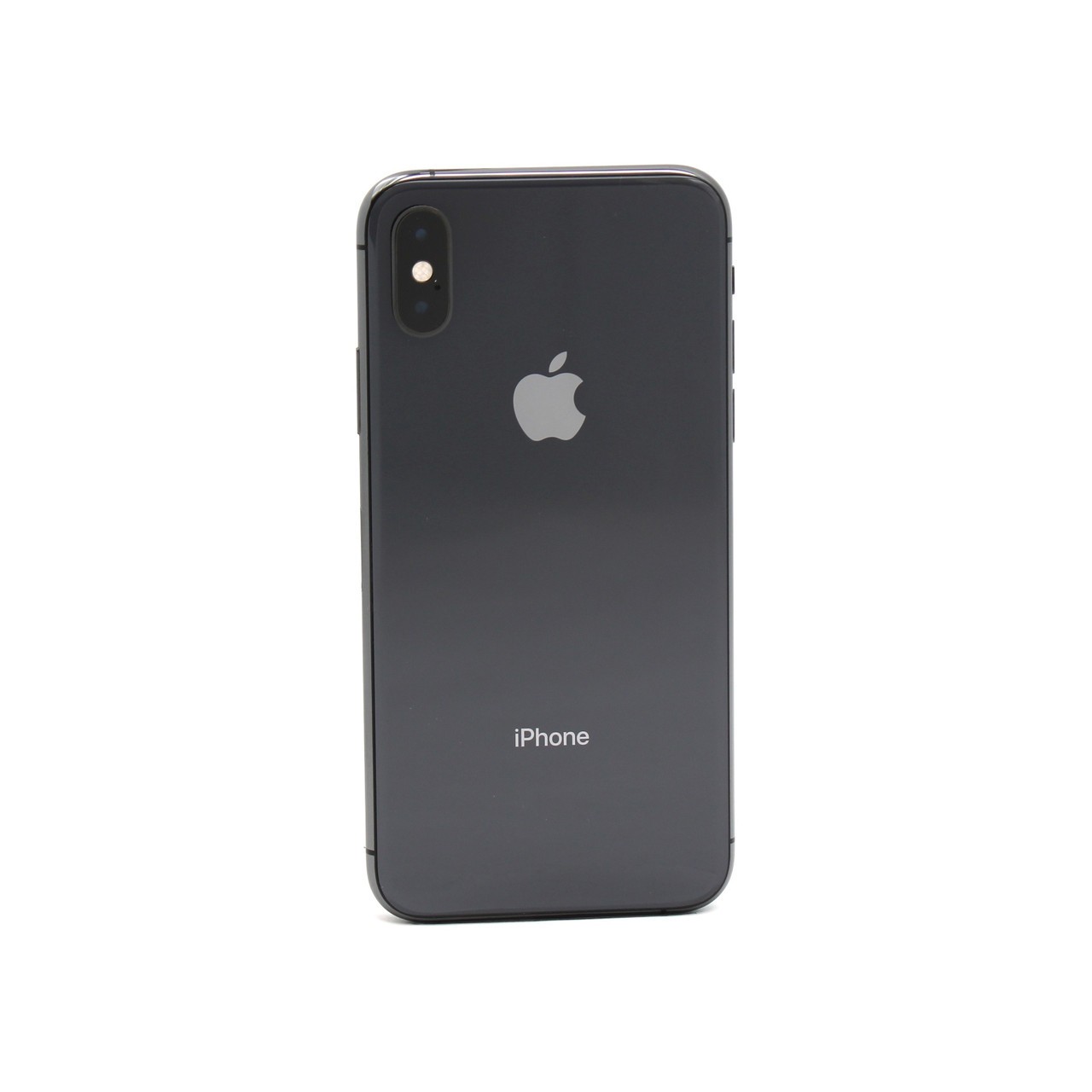 Apple iPhone XS A1920 64GB Choose Color Carrier Good Refurbished