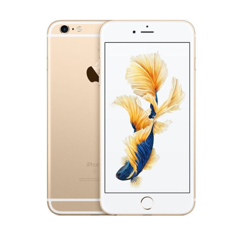 Apple iPhone 6s A1688/A1633 16GB 32GB 128GB Unlocked Verizon Gold/Rose Gold