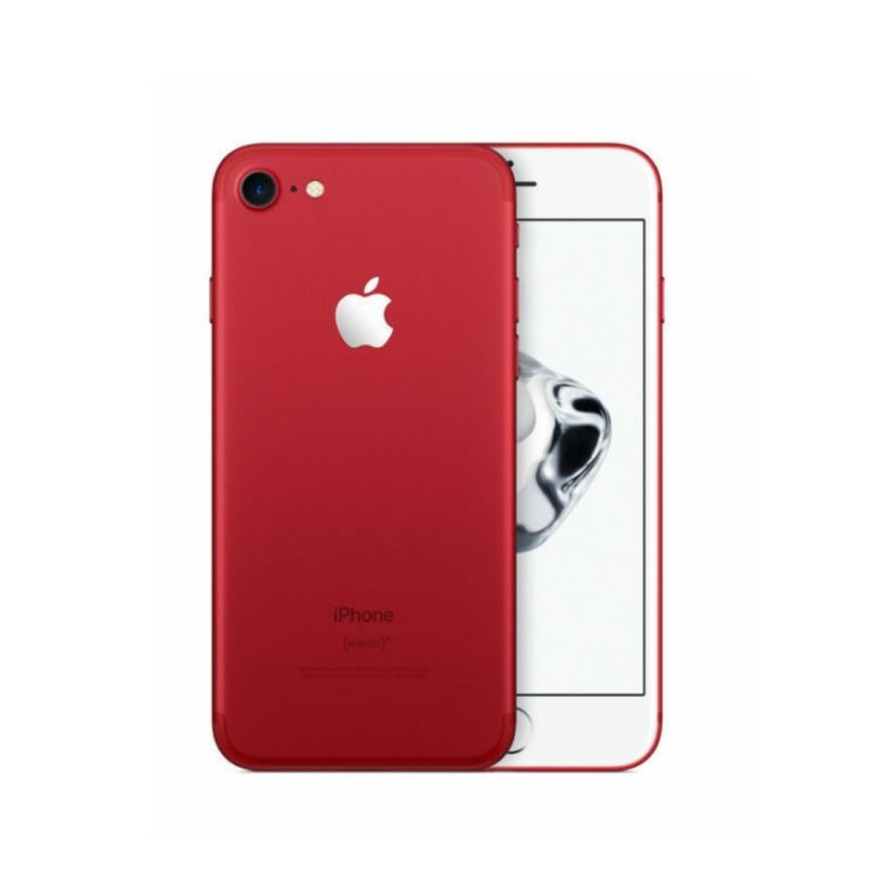 Apple iPhone 7 32GB-128GB Fully Unlocked Verizon At&t Gold – Free Return