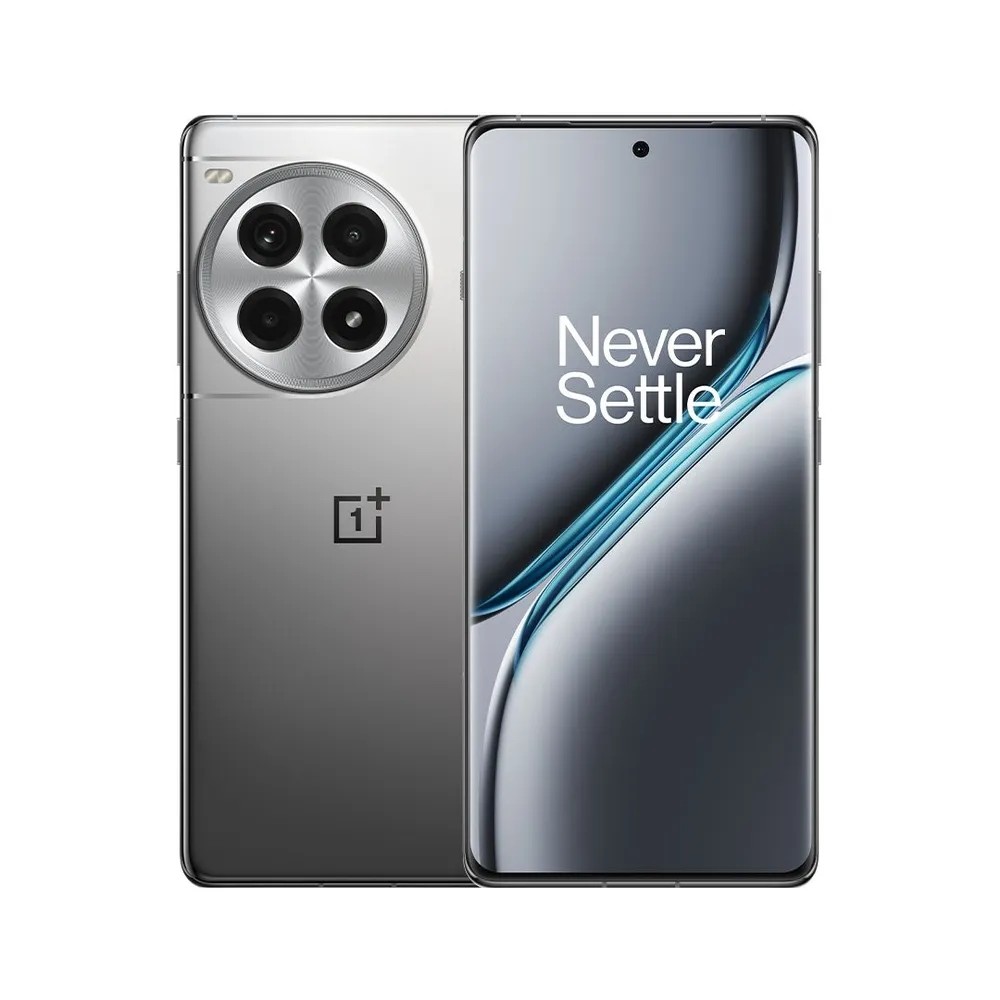 OnePlus Ace 3 Pro 5G 6.78″ 24GB+1TB Dual SIM Android Googleplay Phone Unlocked