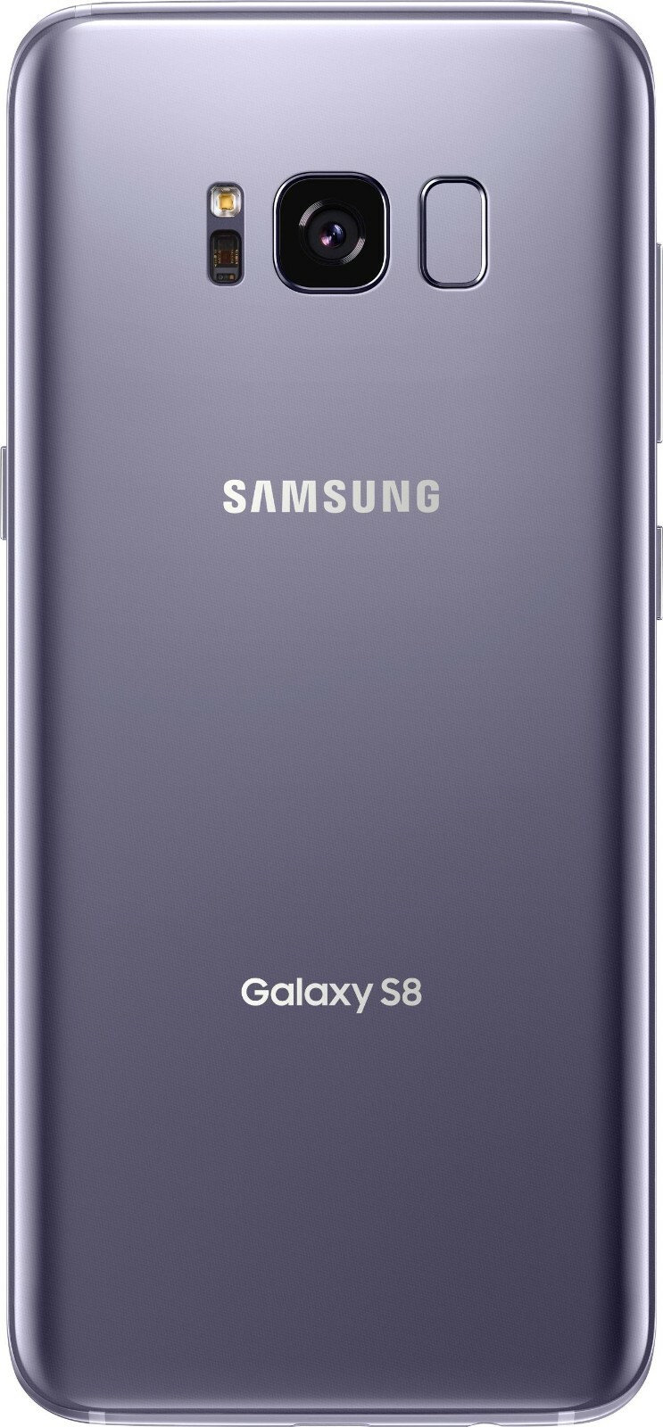 Samsung Galaxy S8 S8+ Plus 64GB Unlocked Verizon T-Mobile AT&T Metro Sprint A+++