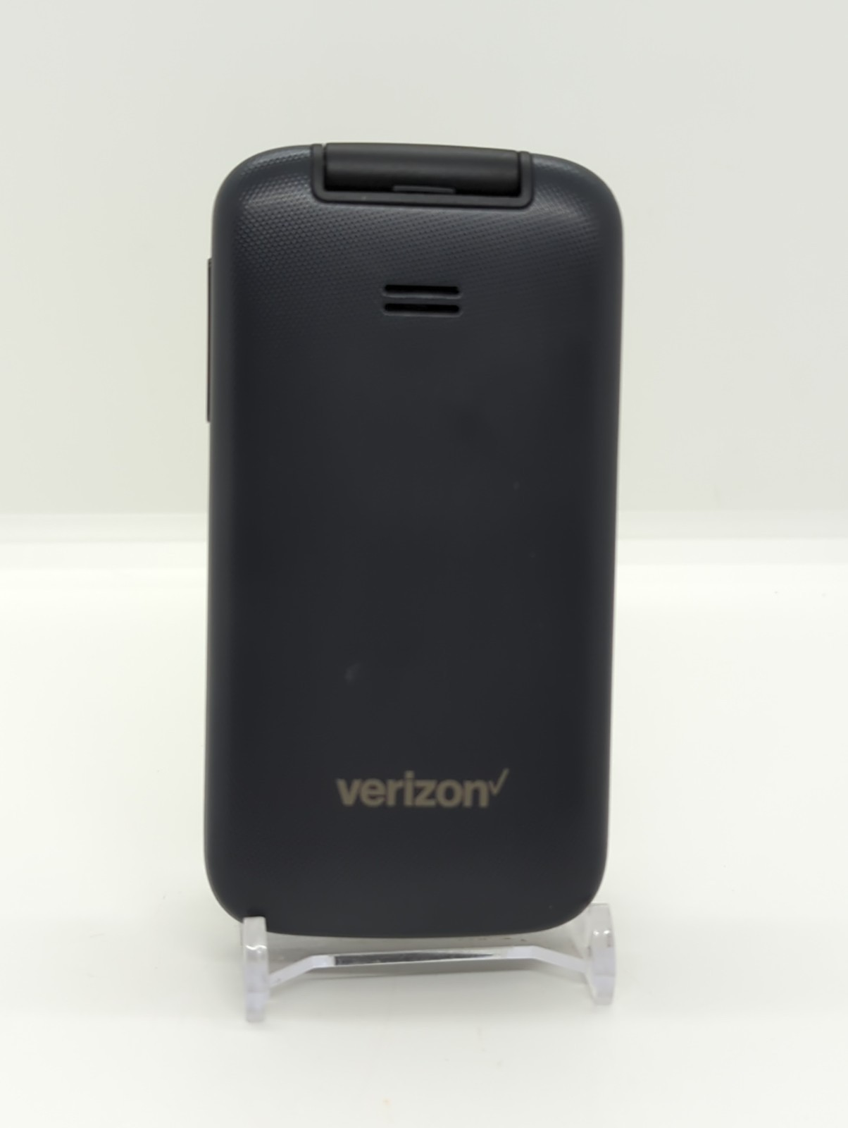 TCL Flip Pro Verizon Unlocked Basic Flip Phone 4056V