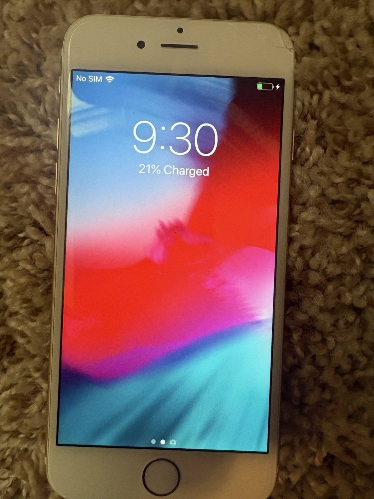 iPhone 6 32g