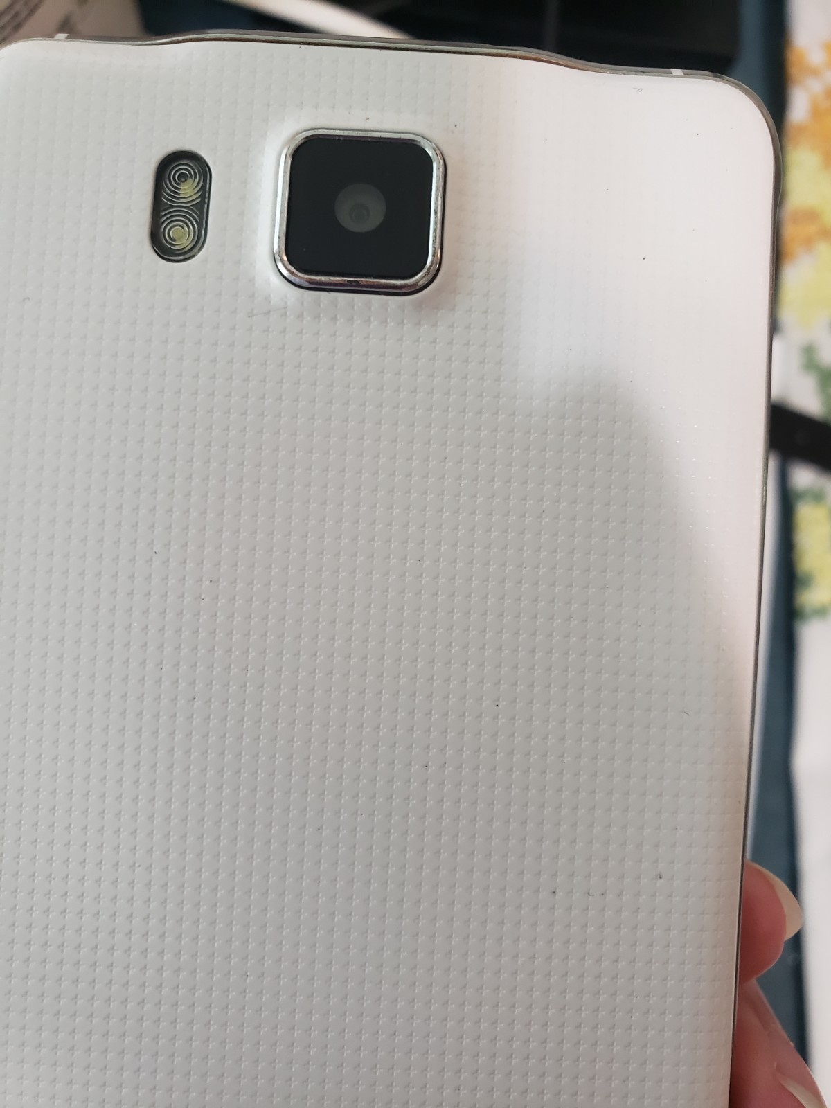 White Xgody S168~ 60GB SD Card included READ and Inspect all Pictures