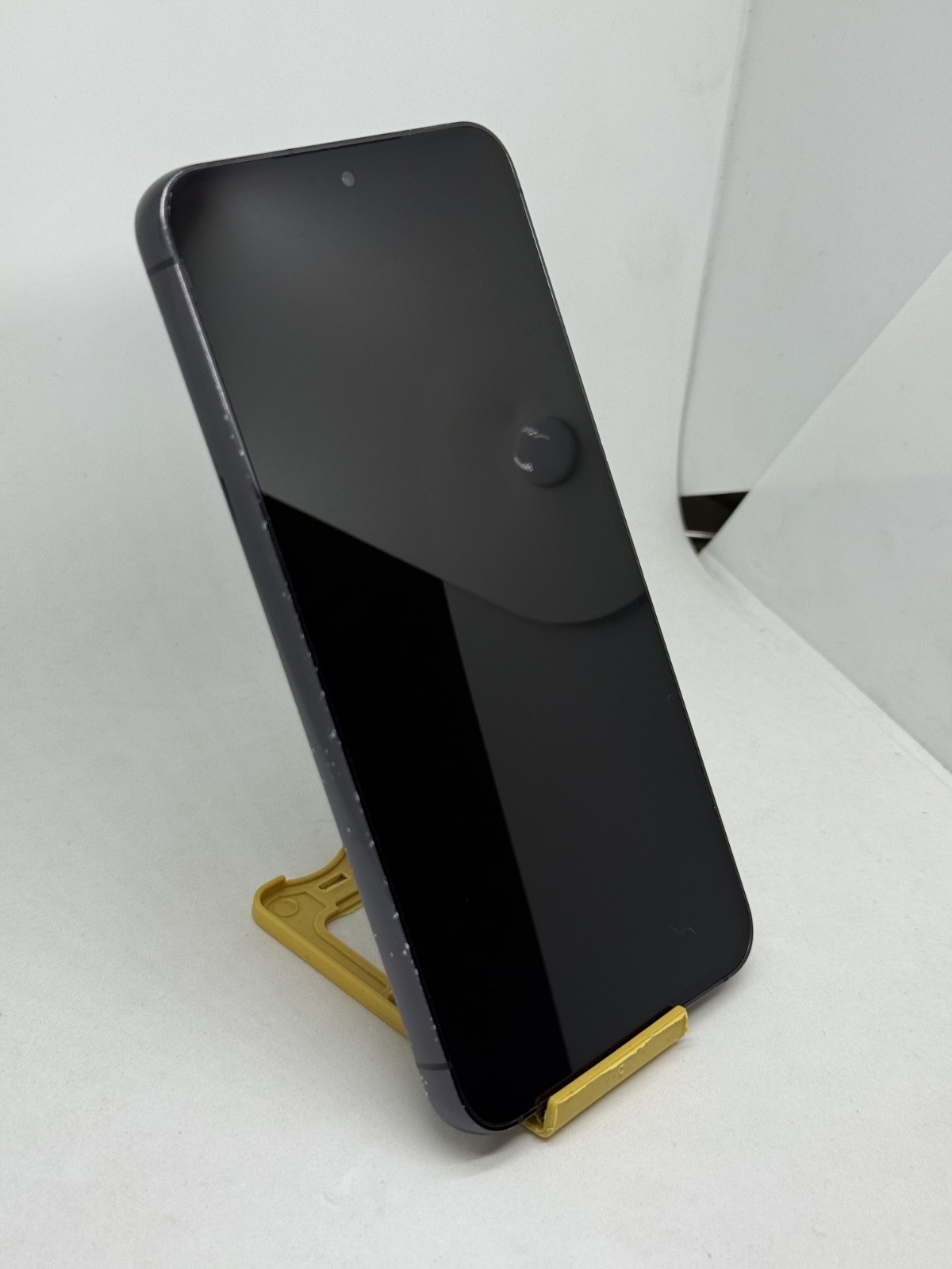 Samsung Galaxy S23 128GB Unlocked SM-S911U 6.1″ 50MP 5G WiFi 6E Phantom Black