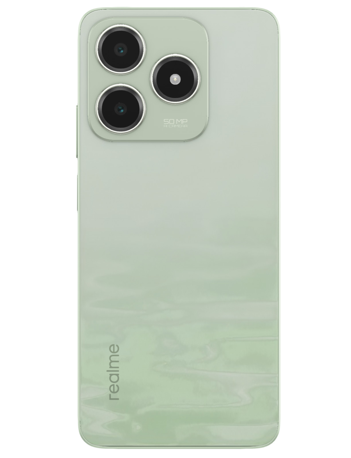 Realme C63 4G LTE Jade Green – 8GB RAM – 256GB ROM – Unlocked – New Sealed
