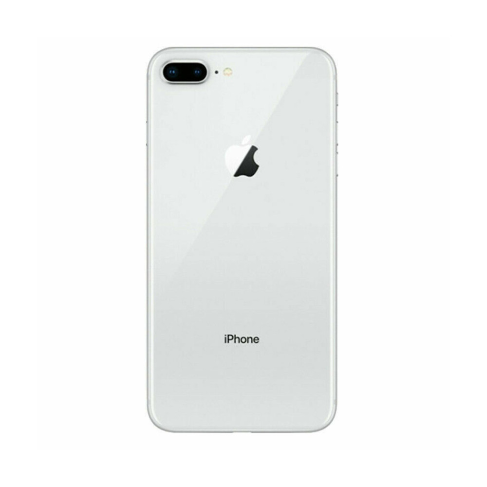 Apple iPhone 8 Plus (64GB) Unlocked Verizon T-Mobile (Gold/Silver) 4G LTE