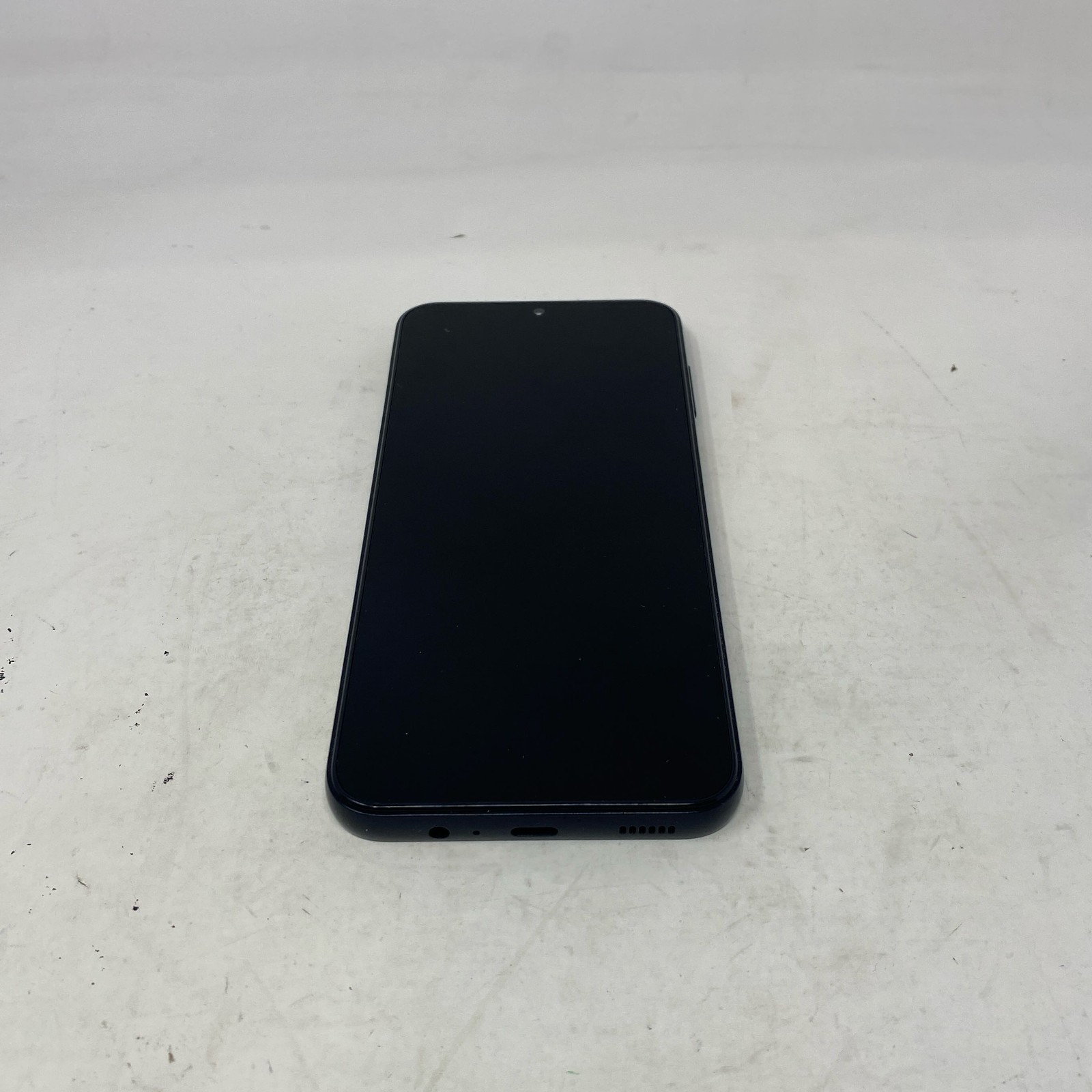 Samsung Galaxy A14 5G 64GB Black Tracfone/Verizon Locked